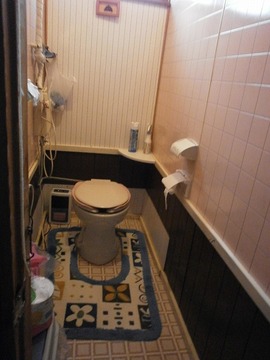 mizuno 6.14  (1).jpg