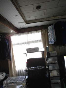 mizuno 6.14  (29).jpg