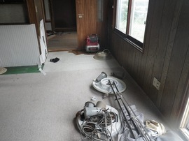 mizuno 7.31  (10).jpg