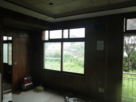 mizuno 7.31  (11).jpg