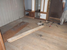 mizuno 7.31  (6).jpg