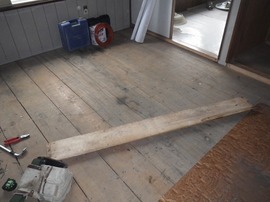 mizuno 7.31  (7).jpg