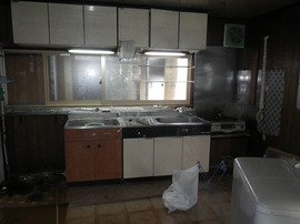 mizuno 7.31  (8).jpg