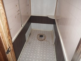 mizuno 7.31  (9).jpg