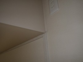 mizuno 8.17  (2).jpg