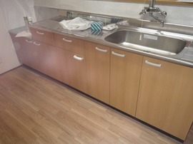 mizuno 8.17  (4).jpg