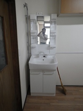 mizuno 8.17  (5).jpg