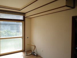 mizuno 8.18  (10).jpg