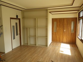 mizuno 8.18  (11).jpg