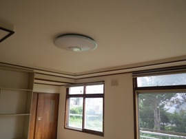 mizuno 8.18  (14).jpg