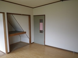 mizuno 8.18  (2).jpg