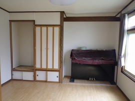 mizuno 8.18  (3).jpg