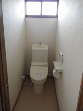 mizuno 8.18  (4).jpg