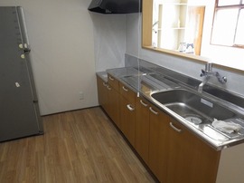 mizuno 8.18  (5).jpg