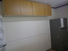 mizuno 8.18  (6).jpg