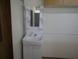 mizuno 8.18  (7).jpg