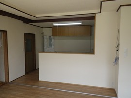 mizuno 8.18  (9).jpg