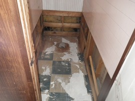 mizuno 8.3  (10).jpg