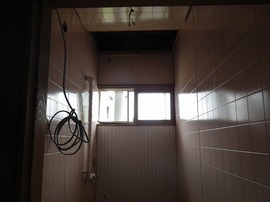 mizuno 8.3  (11).jpg