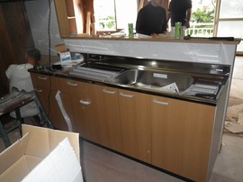 mizuno 8.6  (10).jpg