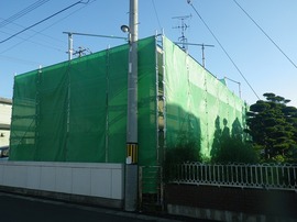 tanaka 7.28  (1).jpg