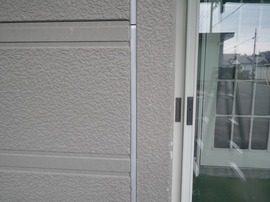 tanaka 7.31  (1).jpg