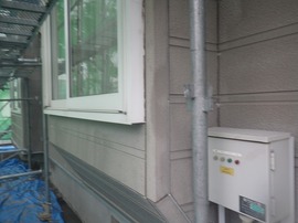 tanaka 7.31  (2).jpg