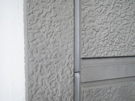 tanaka 7.31  (3).jpg