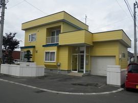 tanaka 8.11  (1).jpg