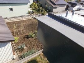 s-kozima 10.13  (2).jpg