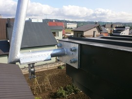 s-kozima 10.13  (3).jpg