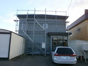 �X�m�[�J�b�g�}���E�������ւ��H��