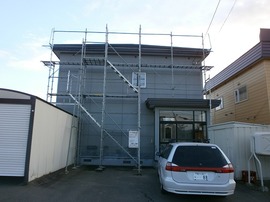 s-kozima 10.13  (6).jpg