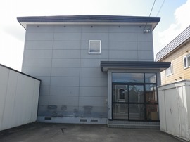 s-kozima 9.3  (1).jpg