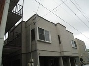 �X�m�[�J�b�g�}���H��