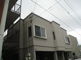 s-sudou 10.24  (2).jpg