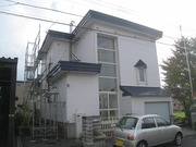 �X�m�[�J�b�g�}���H��