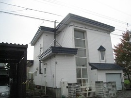 s-takahasi 10.24  (1).jpg