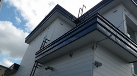 s-takahasi 9.26  (1).jpg