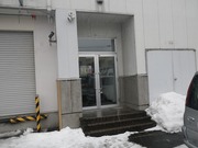 �H��o�������C���H��