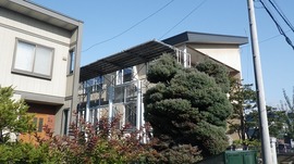 huzita 10.25  (3).jpg