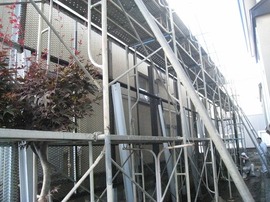 huzita 10.26  (2).jpg