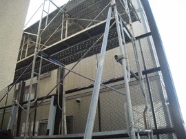 huzita 10.26  (3).jpg