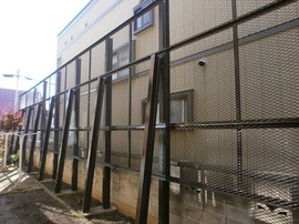 huzita 10.29  (1).jpg