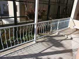 huzita 10.29  (3).jpg