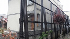 huzita 10.31  (4).jpg