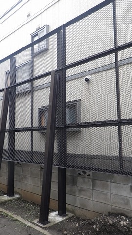 huzita 10.31  (7).jpg