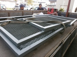 huzita 10.5  (1).jpg