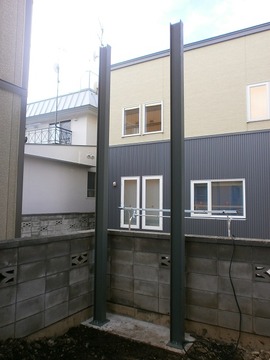 huzita 10.5  (2).jpg