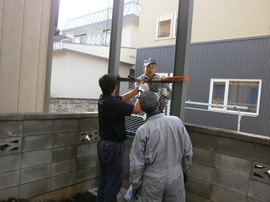 huzita 10.5  (3).jpg